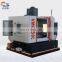 BRAND NEW NOT USED CNC MILLING MACHINE