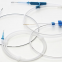 Plastic Moulds for Guide Wire Accessories