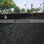 HDPE Fence Privacy Wind Screen Mesh Windscreen Fabric Shade Cover