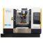 Taiwan SEIKI 1160 vertical machining center
