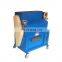 High shelling rate walnut pecan macadamia nut skin hulling husking machine on sale