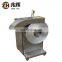 High speed potato chips cutter sweet potato chips cutter taro turnip vegetable cutter