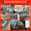 (008618037126904) Stainless Steel Chicken Paw Cutter / Chicken Feet Cutting Machine/Chicken Feet Processing Machine