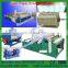 1760mm 5T/D Napkin Paper Production Machinery/Line
