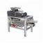 peanut grading machine cutting processing machine almond cutting machine