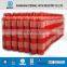 SEFIC Brand Newly Type WZII219-(20-45)-15A CO2 Gas Cylinder,CO2 GAS CYLINDER
