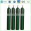 High quality SEFIC ISO9809 Industry pure Nitrogen 99.99% Industry Gas Cylinder