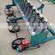 professional manufacture popular clove seeding equipment