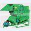 duplex fresh peanut picking machine /fresh groundnut picker with strong power