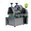 Best Commercial Manual sugar juicer extractor with the lowest price