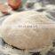 Vacuum dough mixer / flour mixing machine for dumpling /dough mixer for pizza