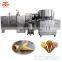 Automatic Rolled Crisp Cone Making Production Line Ice Cream Cone Machine