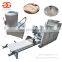 High Output Fresh Agg Chinese Noodles Pasta Maker Equipment Small Noodle Making Machine For Sale