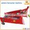 single-row potato harvester machine for sale