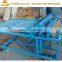 straw mattress knitting machine , reed mattress machine , straw braiding machine