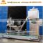 Automatic food grain packing machine for packing salt sugar fertilizer
