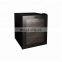 Fan Cooling Beer Wine Vertical Vitrine Showcase Fridge Drinks Display Freezers