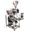 DARIBO Automatic Commercial Fruit Juice Making Machine Factory Sale Remove Nuclear Juicer