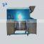 Factory direct supply hazelnut roasting machine price Good Quality