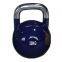 CM-823 kettle Bell Gym Training Accessories