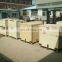 Factory sale olive oil press machine lowest price