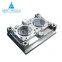 plastic thin wall mould maker in china factory