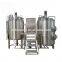 600L beer mash system beer making machine micro brewery equipment for sale