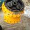 20Y-26-00211 PC210-7 swing gearbox PC210-7 swing reducer