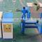 Industrial Induction Energy Saving Melting Furnace For Gold Silver Copper