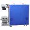 30W Mini Fiber Laser Marking Machine