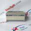 Allen Bradley  1746-NI4    New in individual box package,  in stock ,Original and New, Good Quality, For our 1st cooperation,you'll get my rock-bottom price.