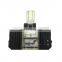 Auto Fuse  125A 80A 18790-05000 1879005000