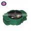 Wafer Lug Type Rubber Coated Check Valve
