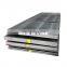 Delivery time 1 day 25  thickness*2000*6000MM japan carbon ss400 steel plate with price chart and standard size