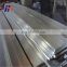 hot rolled stainless steel flat bar 2520