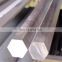 stainless steel 1.5mm sheet 301 304 304l 302 with Reasonable Price