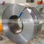 1/2h hardness 301 stainless steel ss strip1.4301