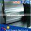 ba 430 Stainless Steel Prepainted Steel Coil