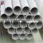 polished seamless stainless steel stove pipe 316l