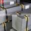 EN 1.4301 1.4401 Stainless Steel Plate steel price per ton
