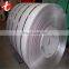 cold rolled coils 403 coil prices/403 stainless steel strip prices