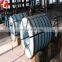 best price of 301 stainless steel coil with high quality