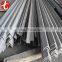demensioning mild steel / carbon steel iron angle bar