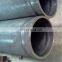 alibaba website grooved pipe