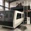 Shandong YONGHUA YHMC-G5024Z Gantry Machining Center