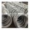 Cheap Price steel wire rope , High Tension Hot Dip 2mm Galvanized Steel Wire