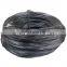 Iso Standard Cold Drawn Annealed Mild Black Steel Wire