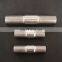 Factory price stainless steel double ends studs