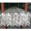 hot rolled galvanized steel 2mm angle with high quality