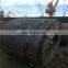 65Mn Hot rolled Spring steel coil or plate customization